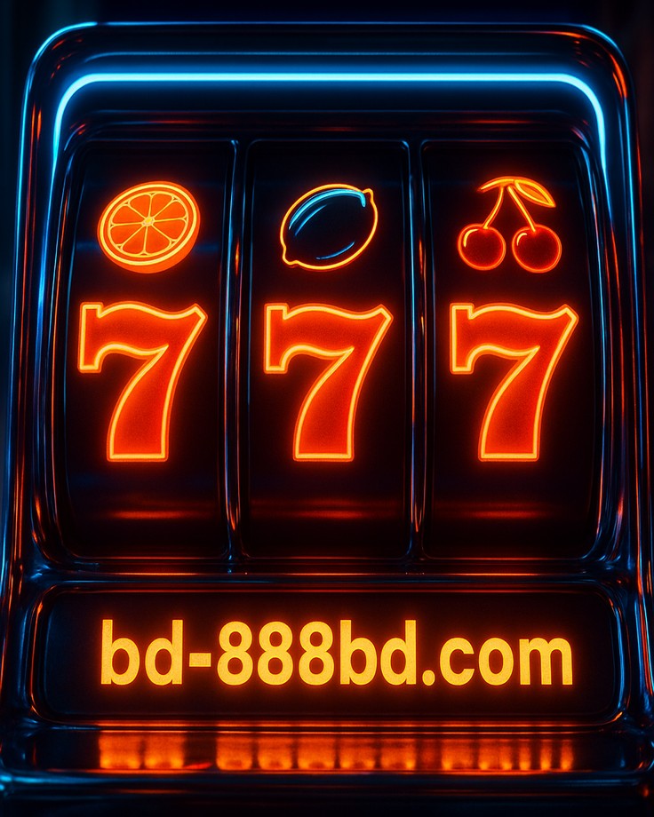 bd888bd গেমিং প্ল্যাটফর্মে আজই সুরক্ষিতভাবে সাইন আপ করুন